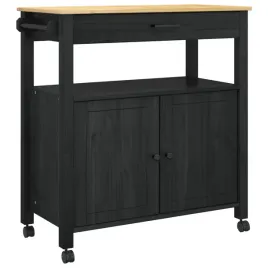 wozek-kuchenny-czarny-885-x-40-x-48-cm-lite-drewno-sosnowe