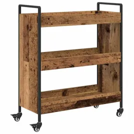 wozek-kuchenny-stare-drewno-70-x-30-x-82-cm