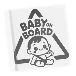 naklejka-baby-on-board-dziecko-bobas-w-aucie-na-szybe