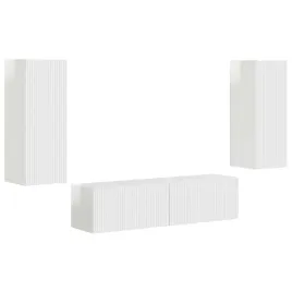 zestaw-szafek-rtv-2-pcs-wysoki-polysk-bialy