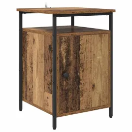 szafka-nocna-stare-drewno-40-x-42-x-60-cm