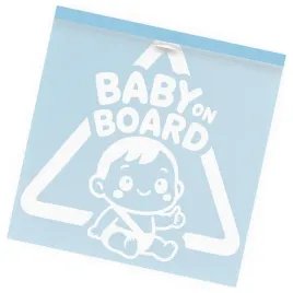 naklejka-baby-on-board-dziecko-bobas-w-aucie-na-szybe