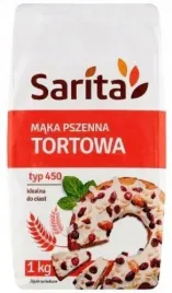 sarita-maka-pszenna-tortowa-typ-450-1kg-kruszwica