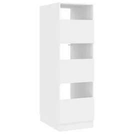 szafka-do-prania-z-drzwiami-bialy-material-drewnopochodny