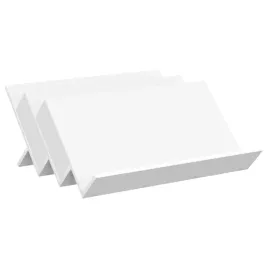 regal-na-gazety-bialy-65-x-53-x-285-cm-material-drewnopochodny