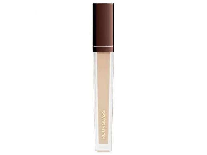 HOURGLASS VANISH AIRBRUSH CONCEALER 6ml - BIRCH