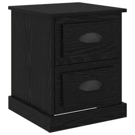 szafka-nocna-z-szuflada-czarny-dab-39-x-39-x-47-5-cm