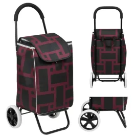torba-rettangoli-na-kolkach-wozek-na-zakupy-40l-czerwona