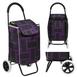 torba-rettangoli-na-kolkach-wozek-na-zakupy-40l-fioletowa