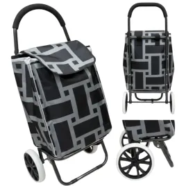 torba-rettangoli-na-kolkach-wozek-na-zakupy-40l-szara
