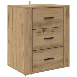 szafka-nocna-z-szuflada-dab-rzemieslniczy-35-x-50-x-60-cm