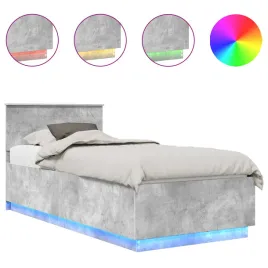 ramka-lozka-betonowy-szary-70-x-190-cm-material-drewnopochodny