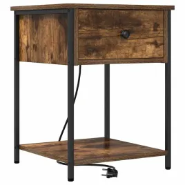 szafka-nocna-z-szuflada-dab-wedzony-42-x-41-x-56-cm