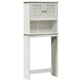 szafka-na-pralke-vigo-bialy-i-bialy-antyk-725-x-27-x-161-cm