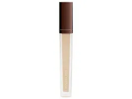 hourglass-vanish-airbrush-concealer-6ml-cotton