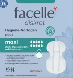 wkladki-higieniczne-dla-kobiet-mezczyzn-facelle-maxi