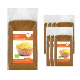 biolife-platki-drozdzowe-ekologiczne-nieaktywne-100g-idealny-dodatek-x8