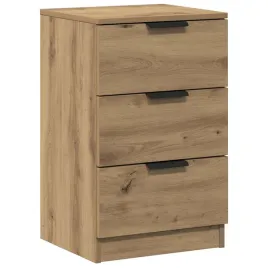 szafka-nocna-dab-artisan-40x36x65-cm-material-drewnopochodny