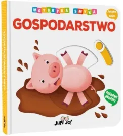 motoryka-smyka-gospodarstwo-praca-zbiorowa