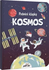 podnies-klapke-kosmos-giuseppe-brillante