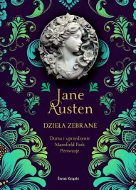jane-austen-dziela-zebrane-chloe-gong