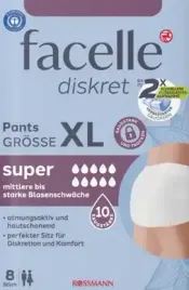 pieluchomajtki-dla-kobiet-i-mezczyzn-roz-xl-facelle-diskret