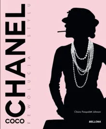 coco-chanel-chiara-pasqualetti-johnson