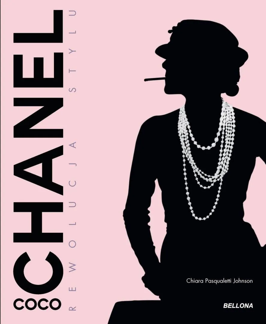 coco-chanel-chiara-pasqualetti-johnson