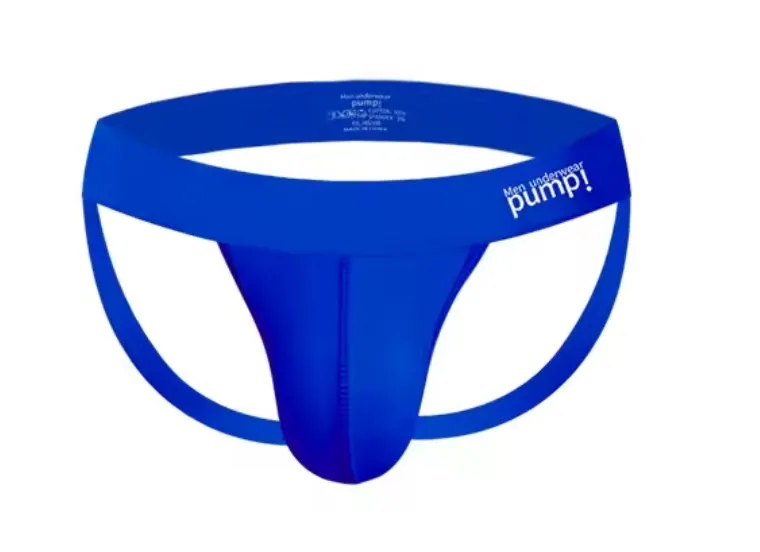 stylowa-bielizna-meska-jockstrap-pump-m