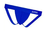 stylowa-bielizna-meska-jockstrap-pump-m-rozmiar-m
