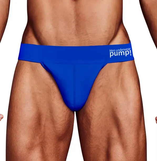 stylowa-bielizna-meska-jockstrap-pump-m-plec-produkt-meski