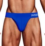 stylowa-bielizna-meska-jockstrap-pump-m-plec-produkt-meski