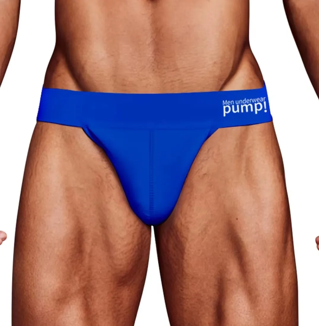 stylowa-bielizna-meska-jockstrap-pump-m