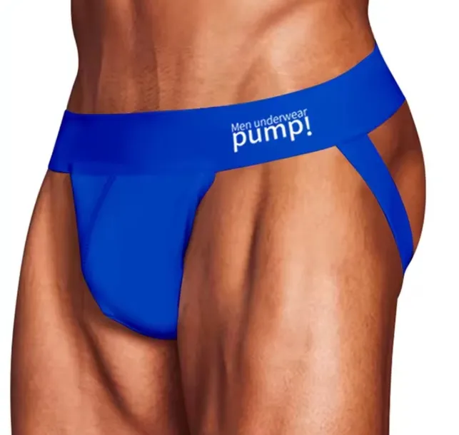 stylowa-bielizna-meska-jockstrap-pump-m-fason-jockstrap