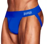 stylowa-bielizna-meska-jockstrap-pump-m-fason-jockstrap