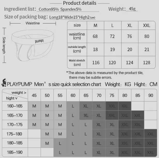 stylowa-bielizna-meska-jockstrap-pump-m-kolor-niebieski