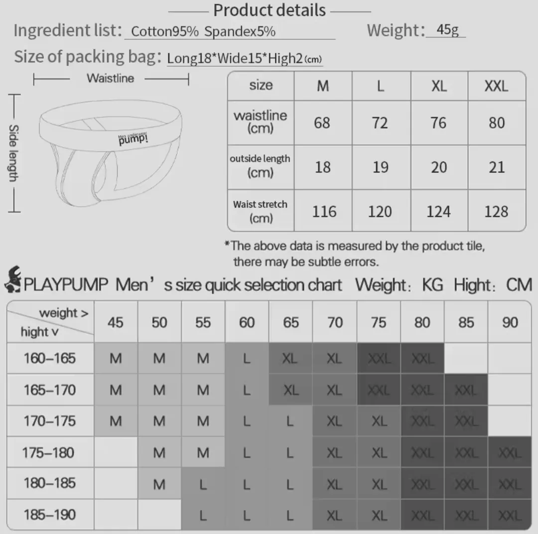 stylowa-bielizna-meska-jockstrap-pump-m