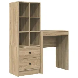 biurko-z-szuflada-2-pcs-dab-sonoma