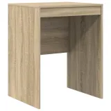 biurko-z-szuflada-2-pcs-dab-sonoma-stan-nowy