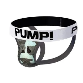 meska-bielizna-jockstrap-pump-moro-l