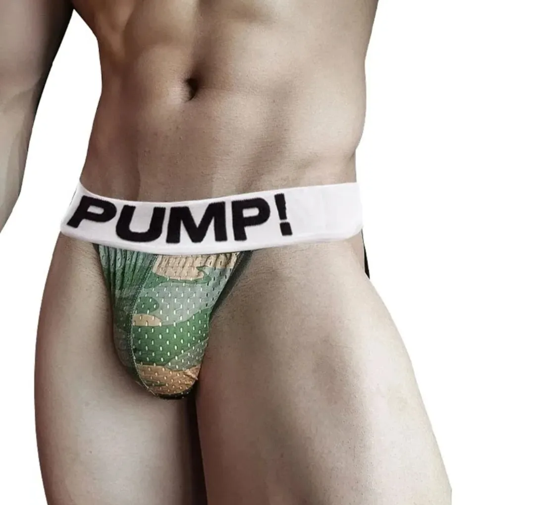 meska-bielizna-jockstrap-pump-moro-l