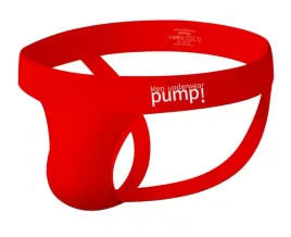stylowa-bielizna-meska-jockstrap-pump-l