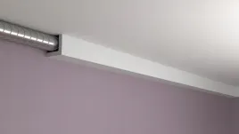 maskownica-rur-styrodur-l-10x7-blenda-zaslepka