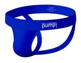 stylowa-bielizna-meska-jockstrap-pump-l