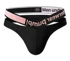 stringi-meskie-pump-sportowe-z-modalu-l