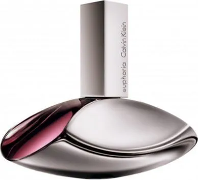 Calvin Klein Euphoria 100 ml woda perfumowana kobieta EDP