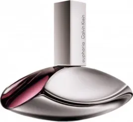calvin-klein-euphoria-100-ml-woda-perfumowana-kobieta-edp