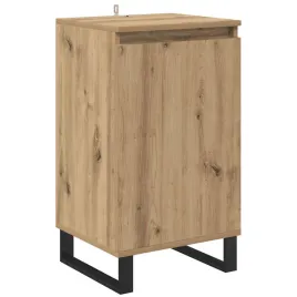 bufet-dab-rzemieslniczy-40-x-35-x-70-cm-material-drewnopochodny