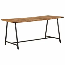stol-do-jadalni-160x80x75-cm-lite-drewno-mango