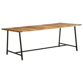 stol-do-jadalni-200x100x75-cm-lite-drewno-mango